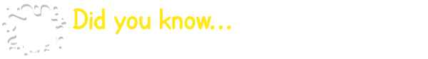 steam_header_academic_scores.png