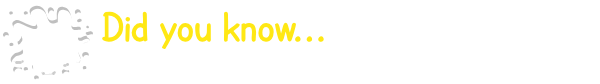 steam_header_curious.png