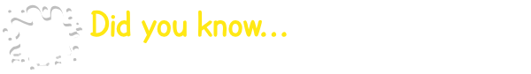 steam_header_tools.png