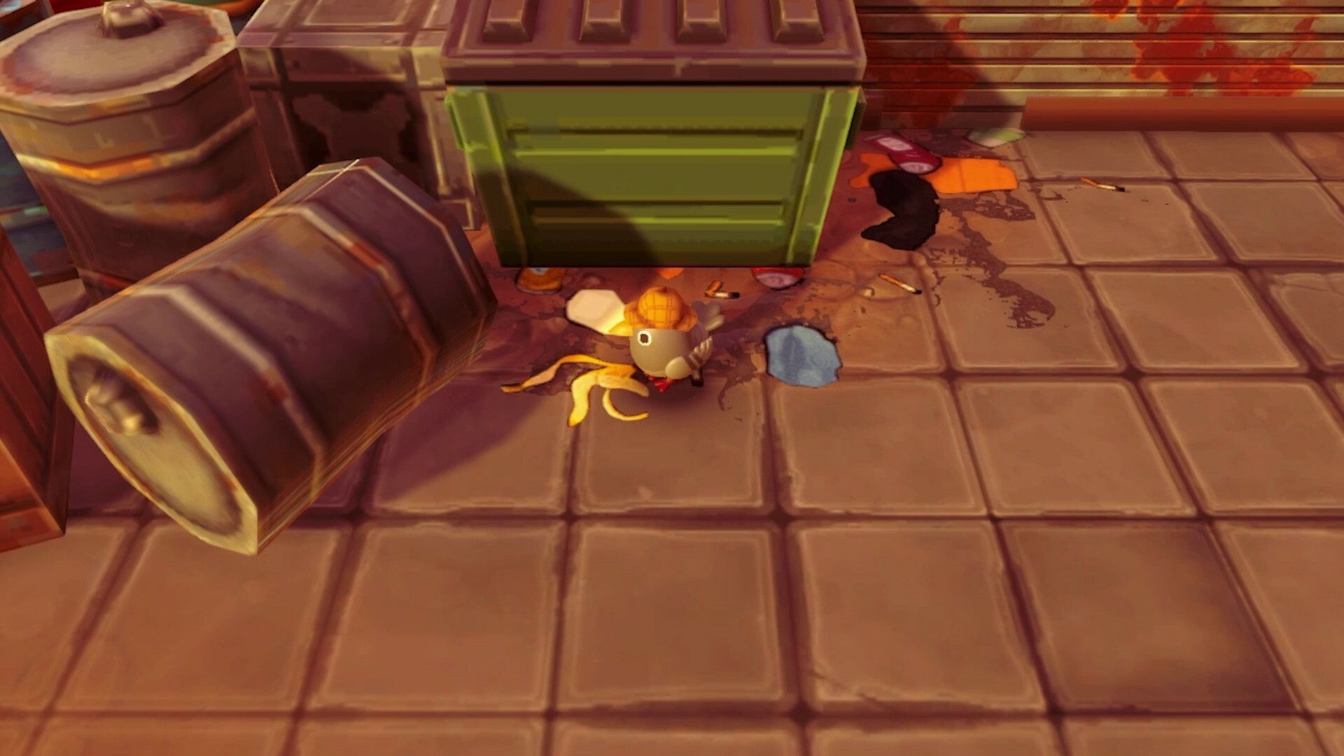 Screenshot 8 of 9