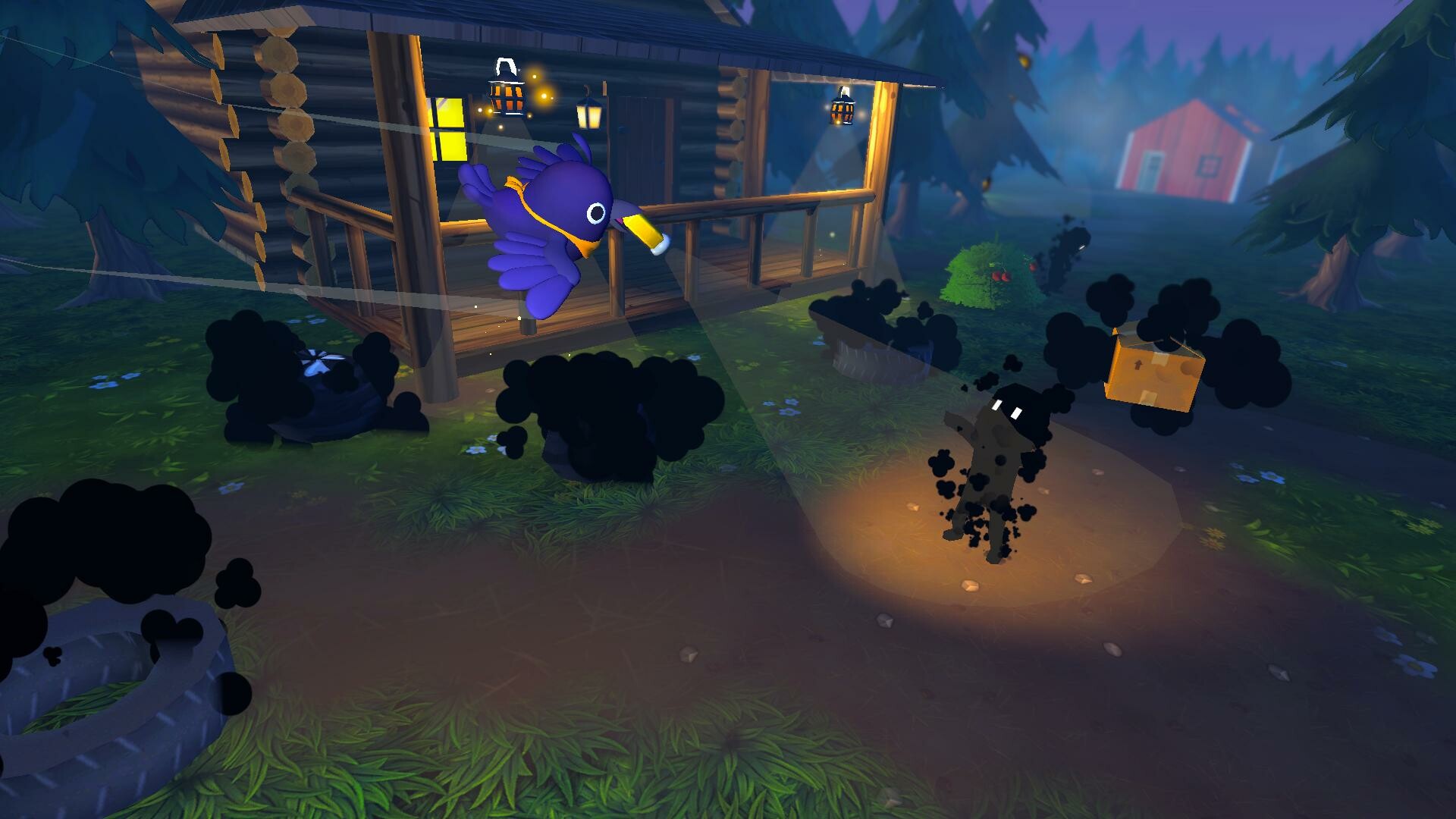 Screenshot 7 of 9