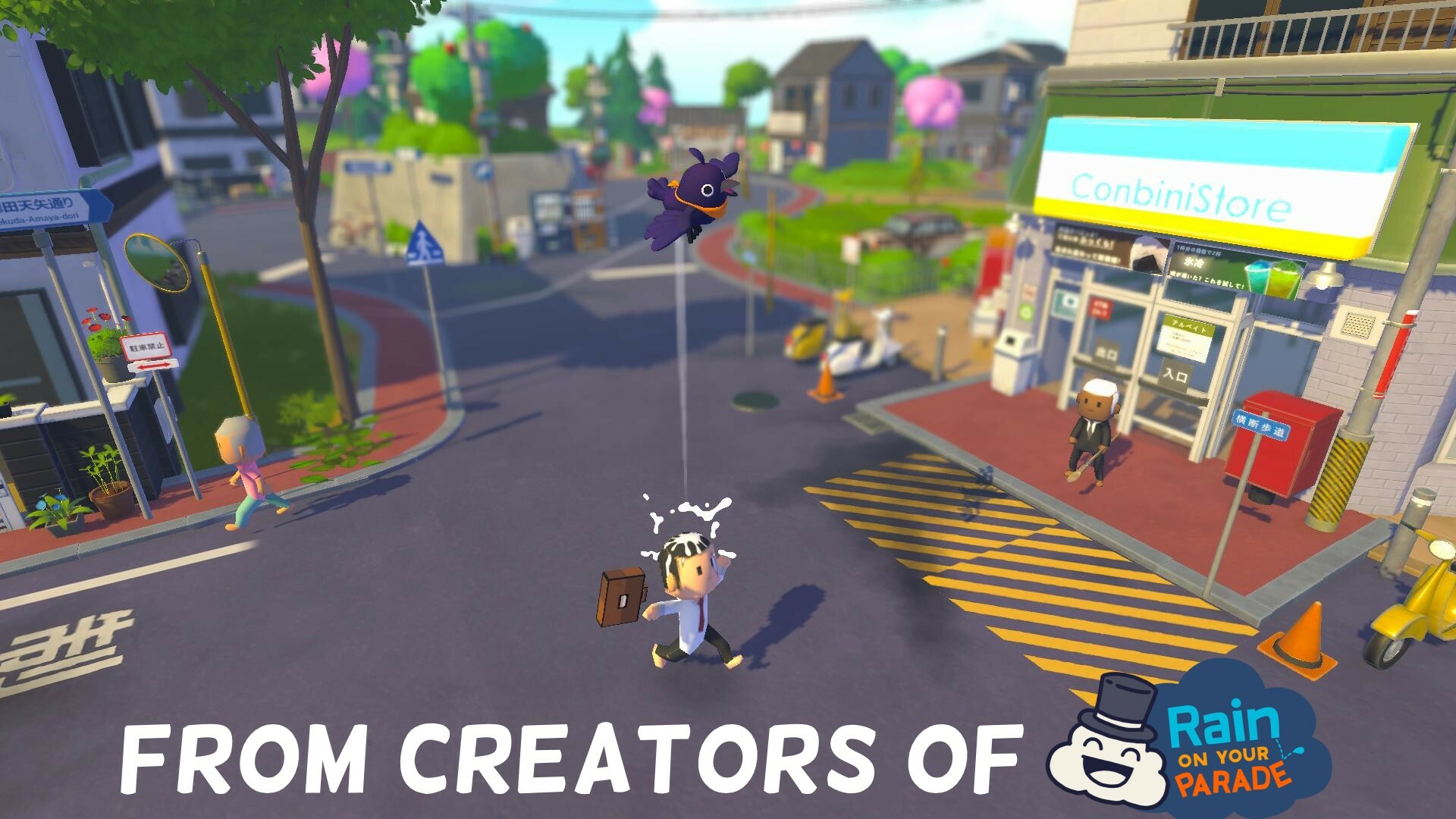 Find the best computers for Just Crow Things