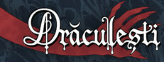 Drăculești