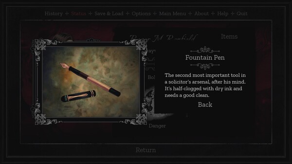 Screenshot 11