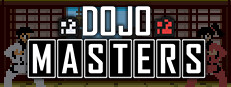 Ahorra un 20 % en Dojo Masters en Steam