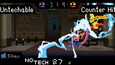 Screenshot #4