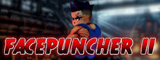 Face Puncher 2