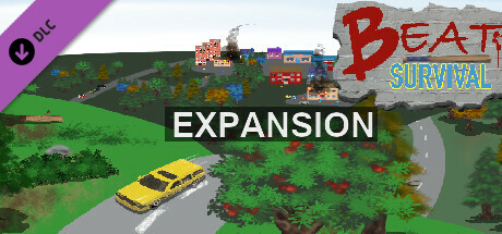 Beat Survival - Expansion banner image