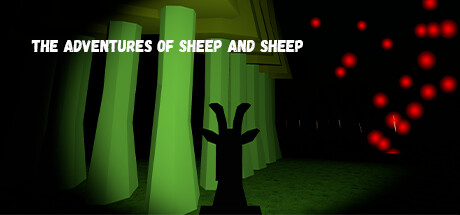 The Adventures of Sheep and Sheep Cheat Engine/CT