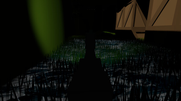 The Adventures of Sheep and Sheep screenshot 6