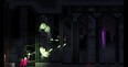 Screenshot #2