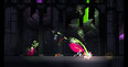 Screenshot #5