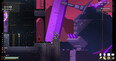 Screenshot #3