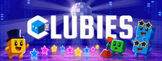 The Clubies cover