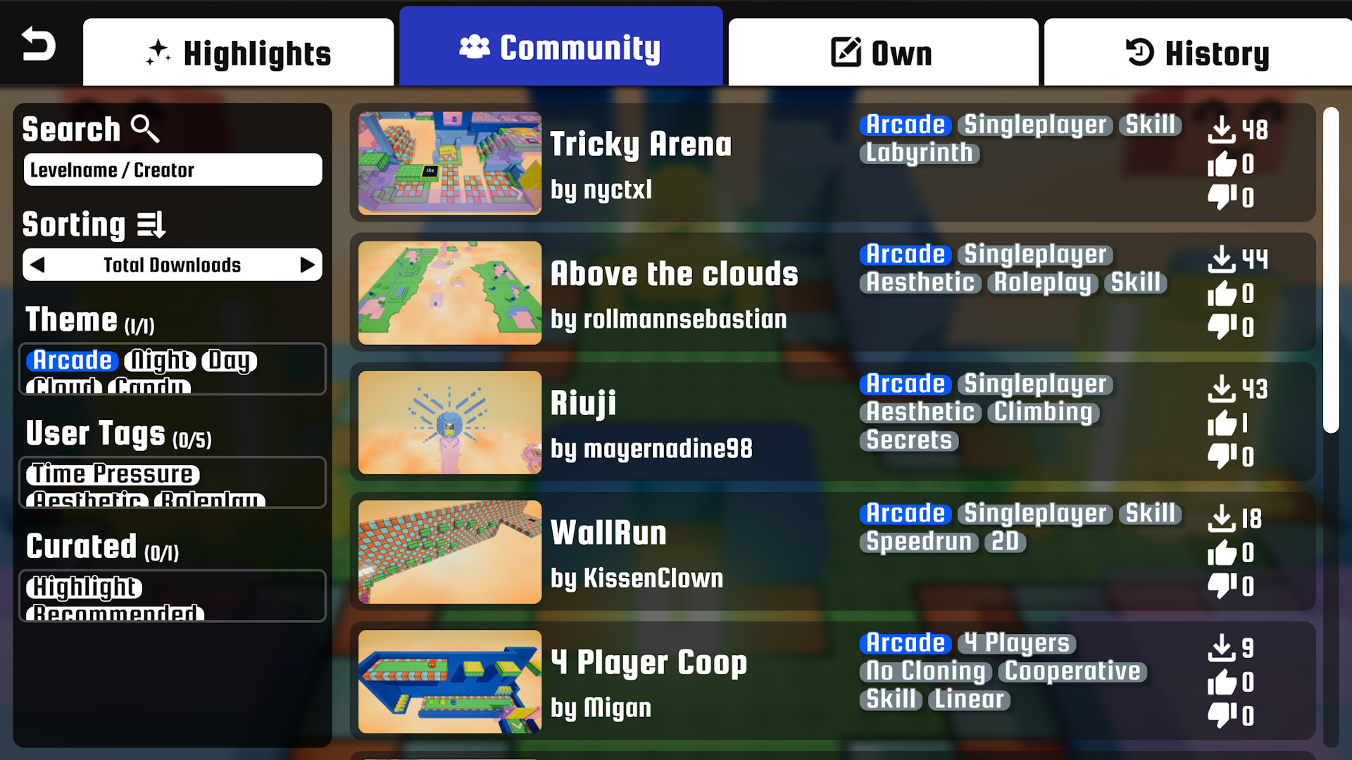 Screenshot 5 of 11