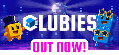 The Clubies