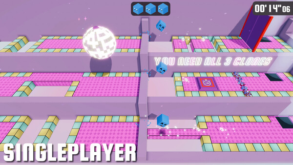 screenshot2