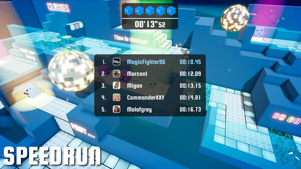 screenshot4