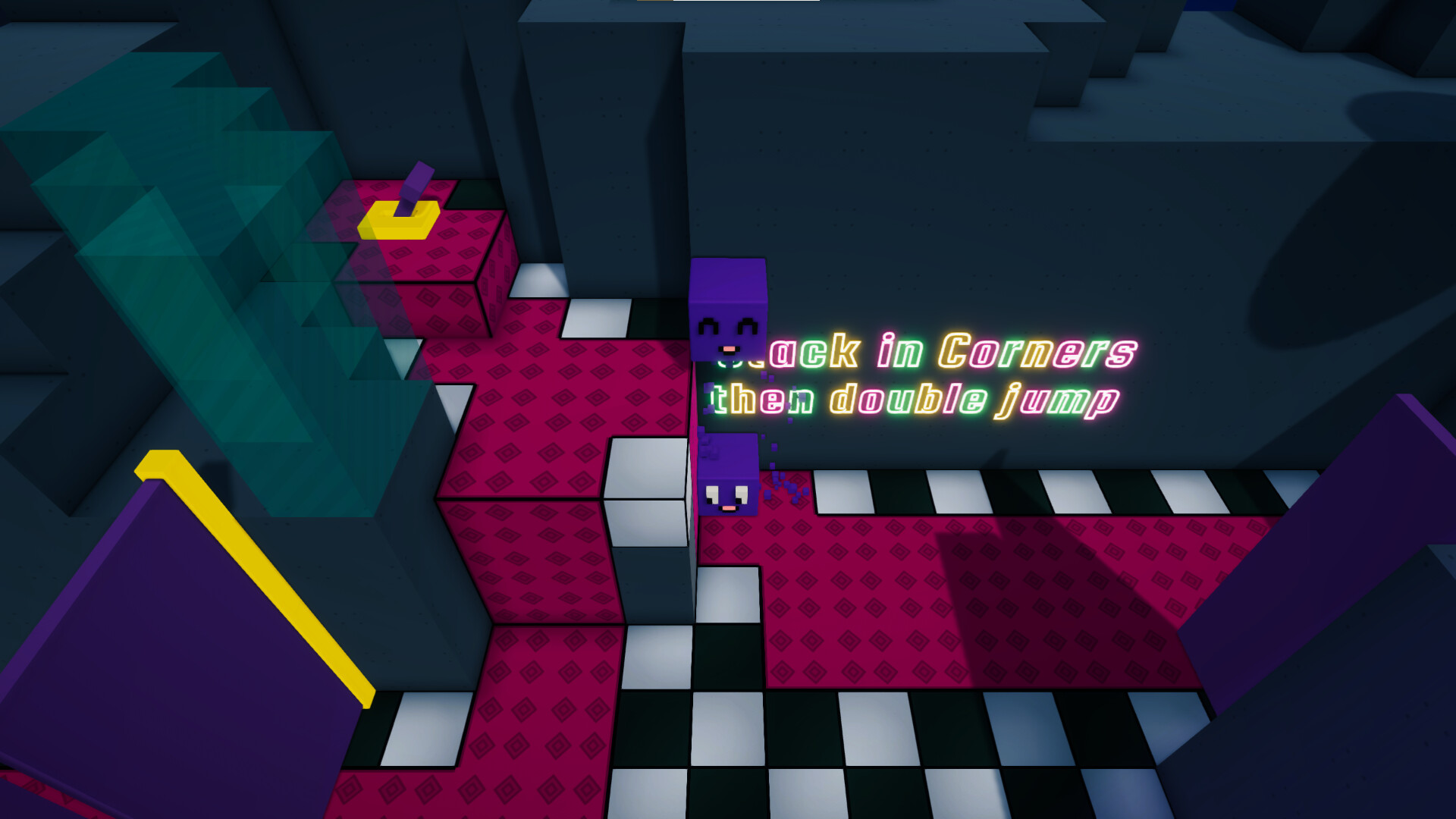 The Clubies screenshot #9