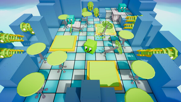 screenshot8
