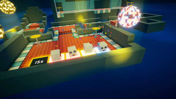 screenshot6