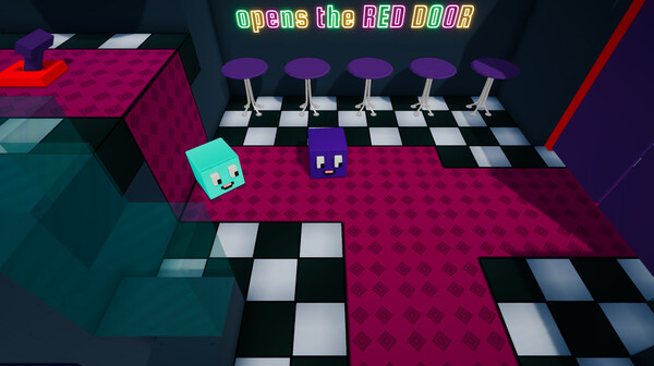 The Clubies screenshot 4