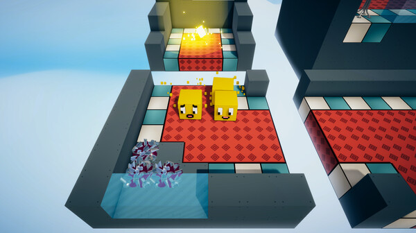 The Clubies screenshot 6