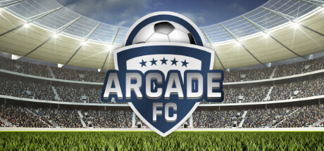 Arcade FC Cheat Engine/CT