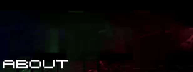 Joint Recall video 1