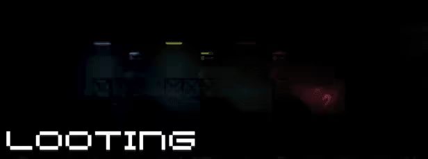 Joint Recall video 3