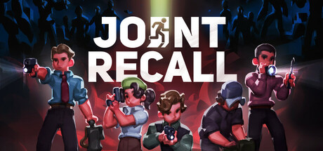 Joint Recall Cheat Engine/CT