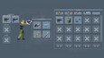Screenshot #3