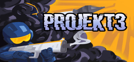 Steam thumbinal