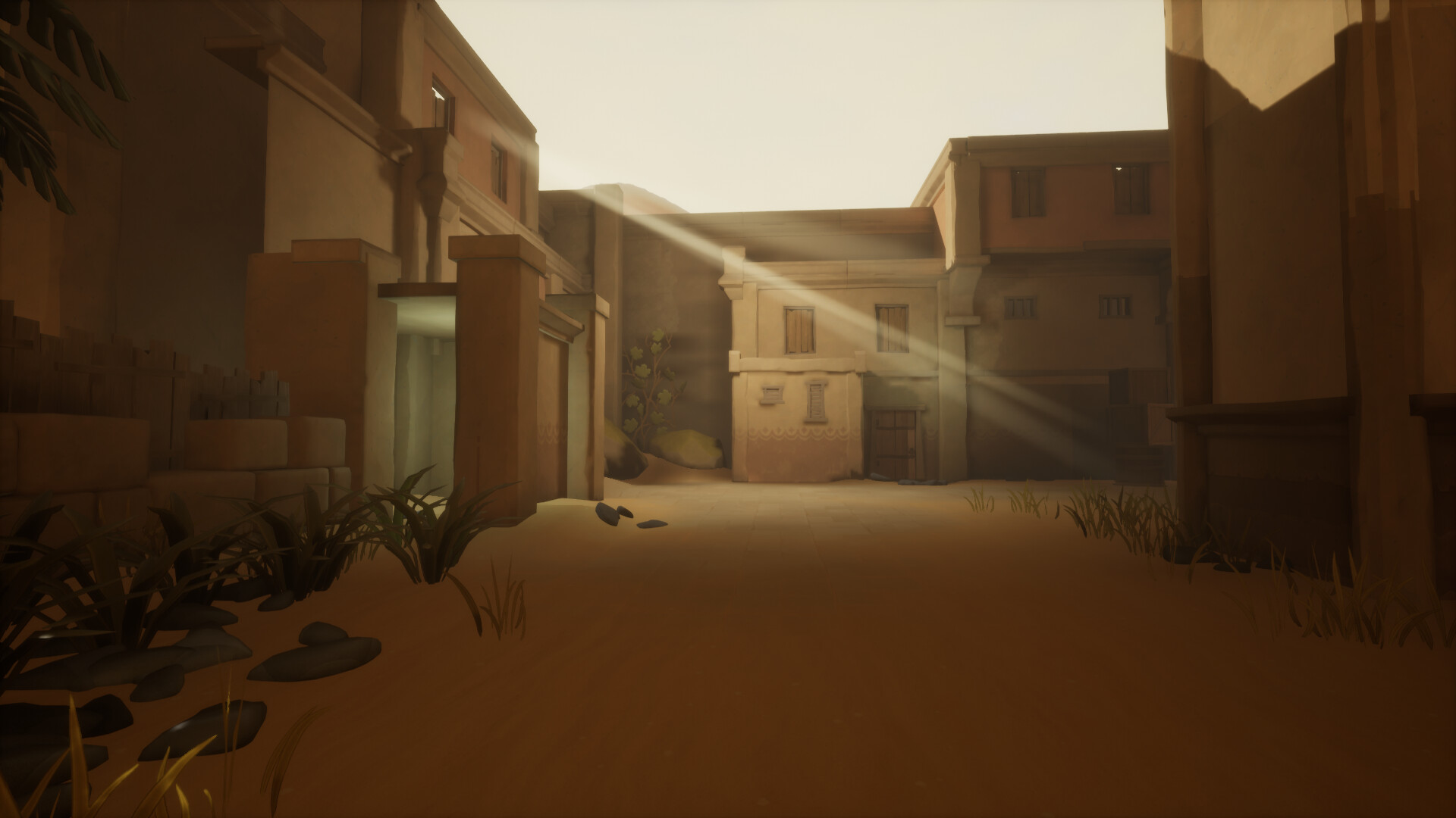 Project_03 screenshot #8