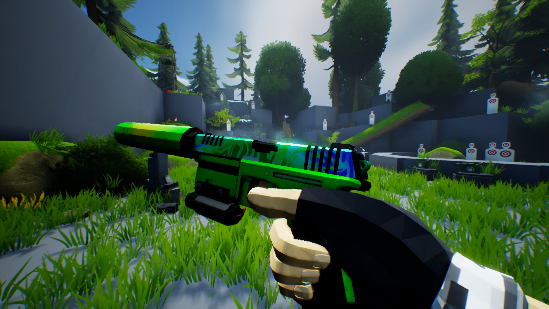 Project_03 screenshot #4