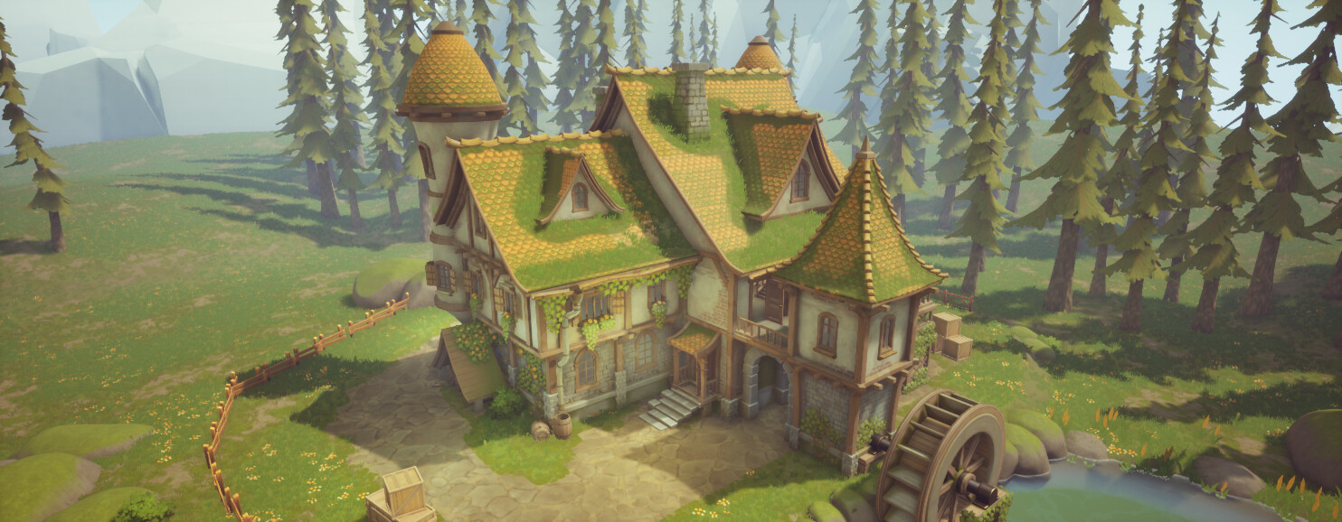 Project_03 screenshot #7