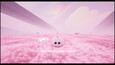 Screenshot #8