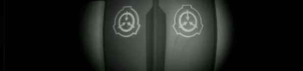 SCP: Contamination video 5