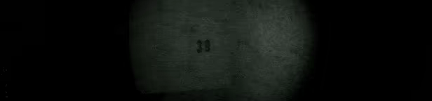 SCP: Contamination video 3