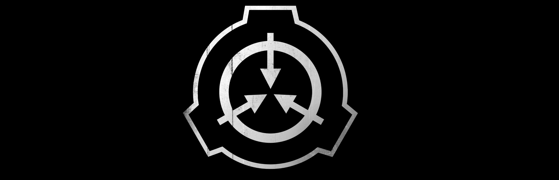 SCP: Contamination