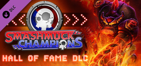 Champion Starter Pack cover art