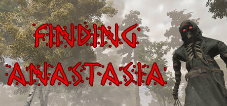 Finding Anastasia steam charts