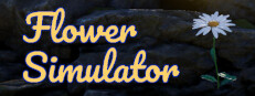 Flower Simulator