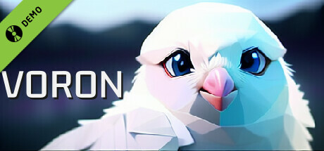 Steam thumbinal