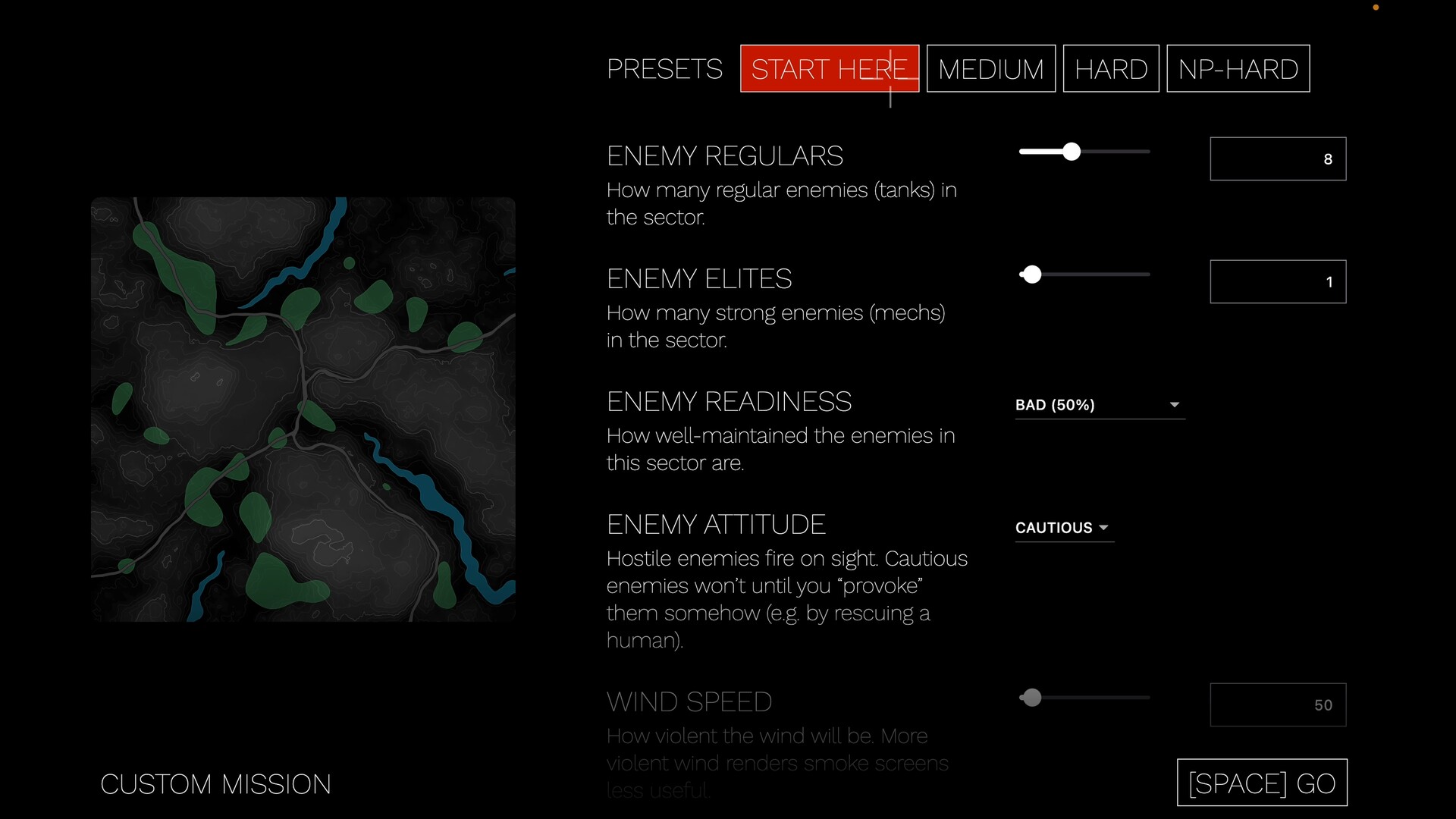 GIANT ROBOT GAME screenshot #5