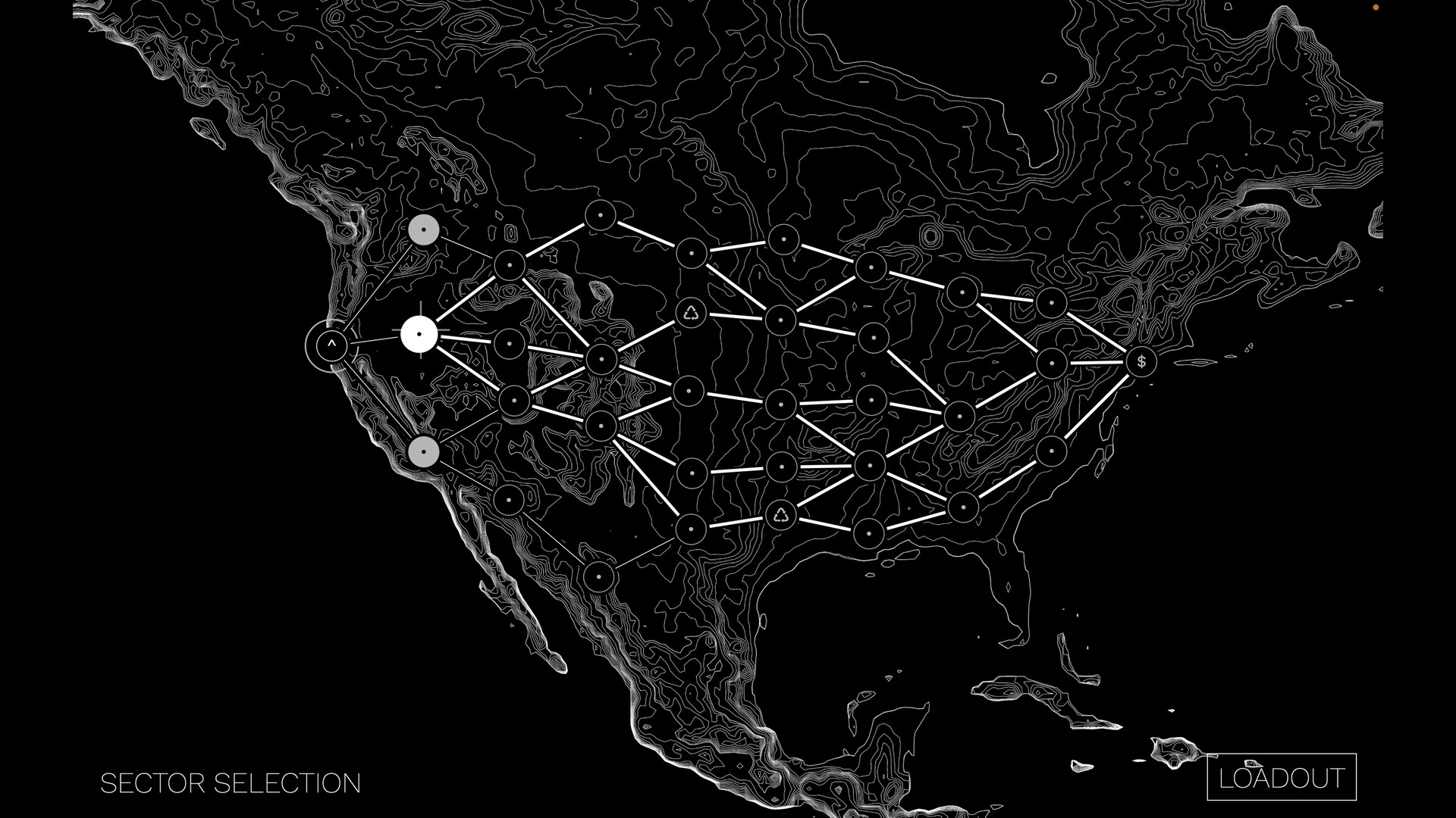 GIANT ROBOT GAME screenshot #2