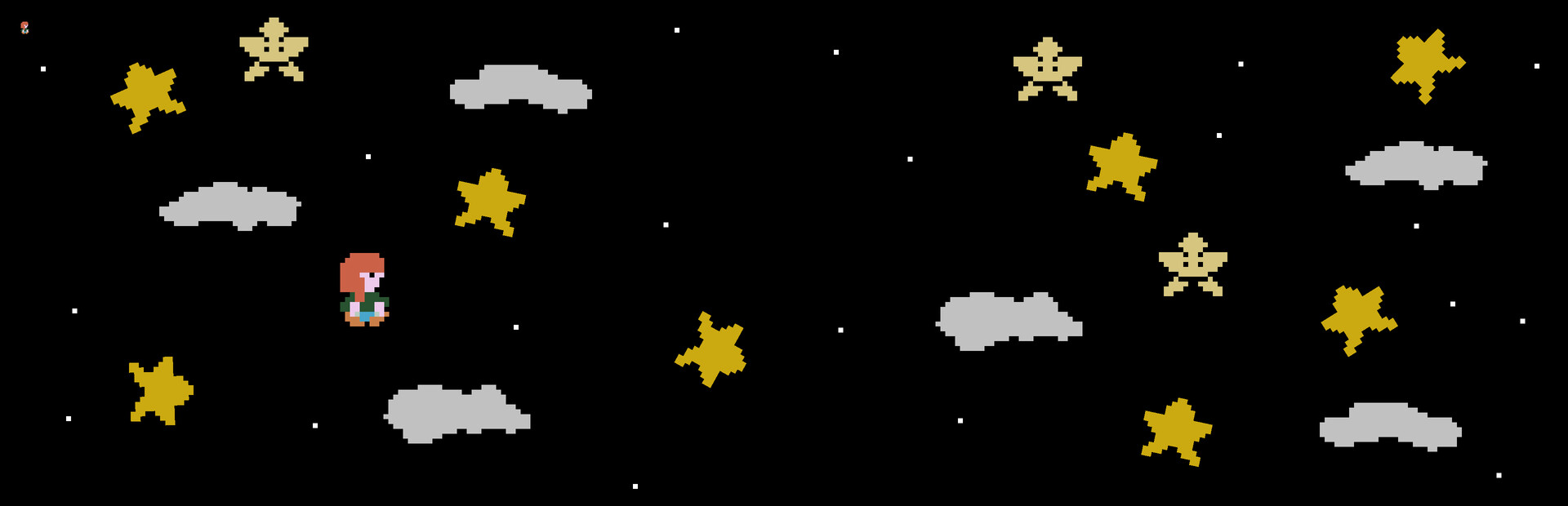 Collecstar