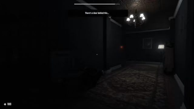 The House video 2