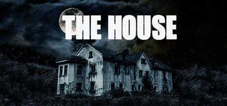 The House Cheat Engine/CT