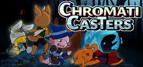 Steam thumbinal